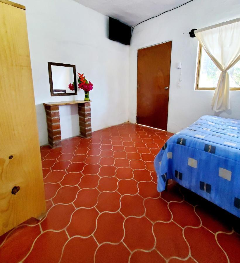 Hotel Oasis Melaque San Patricio - Melaque Extérieur photo